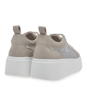 Γ 615  RENATO GARINI OFF WHITE ΦΙΛΤΙΡΕ ΣΤΡΑΣ - Image 4
