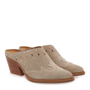 Γ 903 CARLA CORTEZ ΜΠΕΖ - Image 1