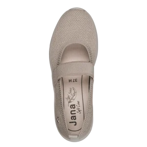 Γ JANA 8-22183-46-324 PEPPER - Image 4