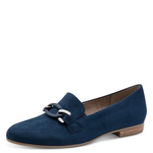 Γ JANA 8-24263-42 805 NAVY