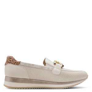 Γ JANA 8-2476-42-499 BEIGE GOLD - Image 3