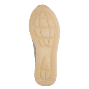 Γ JANA 8-2476-42-499 BEIGE GOLD - Image 6