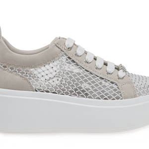 Γ 615  RENATO GARINI OFF WHITE ΦΙΛΤΙΡΕ ΣΤΡΑΣ - Image 2