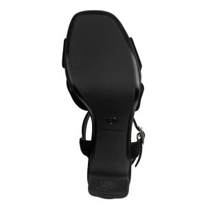 Γ Tamaris 1-28309-42-007 BLACK UNI - Image 6
