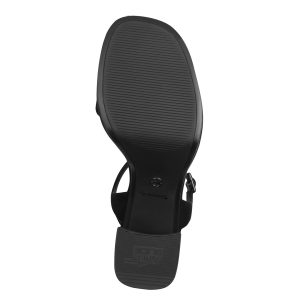 Γ Tamaris 1-28343-44-001 BLACK - Image 6