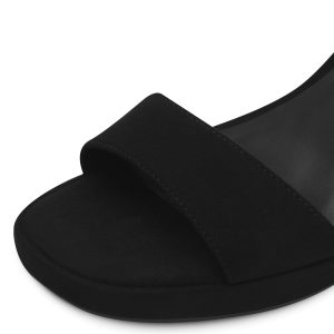 Γ Tamaris 1-28343-44-001 BLACK - Image 3