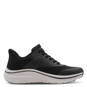 Α 2-13649-46-001 BLACK MARCO TOZZI - Image 3