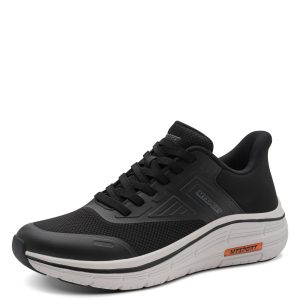 Α 2-13649-46-001 BLACK MARCO TOZZI