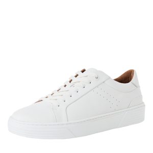 Α 2-13657-46-100 WHITE MARCO TOZZI