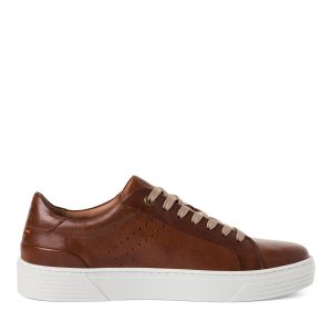 Α 2-13657-46-305 COGNAC MARCO TOZZI - Image 3