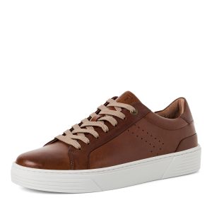 Α 2-13657-46-305 COGNAC MARCO TOZZI