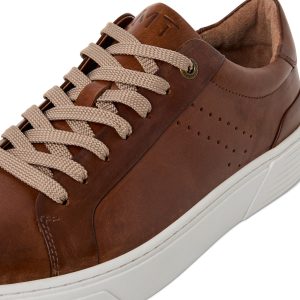 Α 2-13657-46-305 COGNAC MARCO TOZZI - Image 4