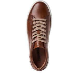 Α 2-13657-46-305 COGNAC MARCO TOZZI - Image 5