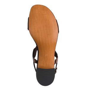 Γ 2-28230-42-303 MOCCA COMB MARCO TOZZI - Image 6