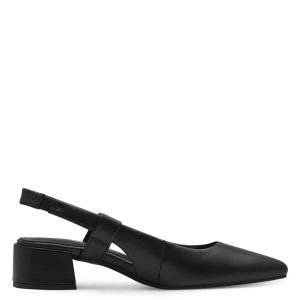 Γ 2-29505-42-001 BLACK MARCO TOZZI - Image 3
