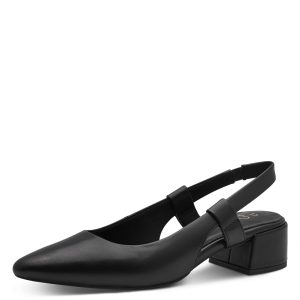 Γ 2-29505-42-001 BLACK MARCO TOZZI
