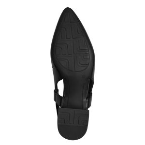 Γ 2-29505-42-001 BLACK MARCO TOZZI - Image 6