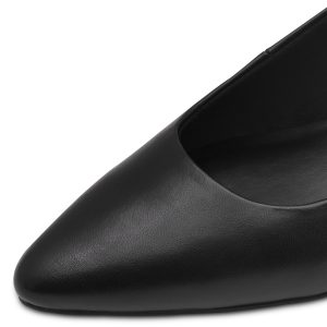 Γ 2-29505-42-001 BLACK MARCO TOZZI - Image 5