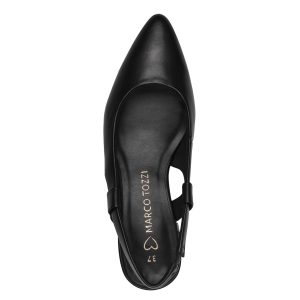 Γ 2-29505-42-001 BLACK MARCO TOZZI - Image 4