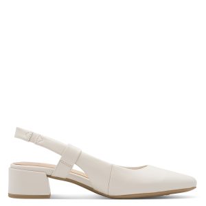 Γ 2-29505-42-400 CREAM MARCO TOZZI - Image 3