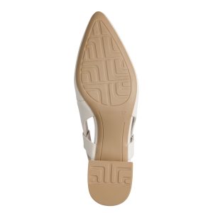 Γ 2-29505-42-400 CREAM MARCO TOZZI - Image 6