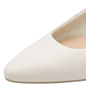 Γ 2-29505-42-400 CREAM MARCO TOZZI - Image 5