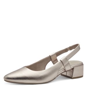 Γ 2-29505-42-957 PLATINUM MARCO TOZZI