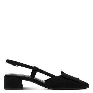 Γ 2-29509-46-001 BLACK MARCO TOZZI - Image 3