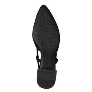 Γ 2-29509-46-001 BLACK MARCO TOZZI - Image 6