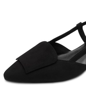 Γ 2-29509-46-001 BLACK MARCO TOZZI - Image 4