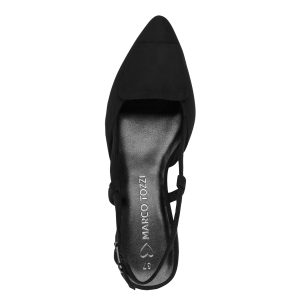 Γ 2-29509-46-001 BLACK MARCO TOZZI - Image 5