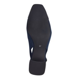 Γ 2-29610-42-890 NAVY COMB MARCO TOZZI - Image 6