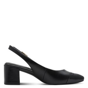 Γ 2-29618-46-098 BLACK COMB MARCO TOZZI - Image 3