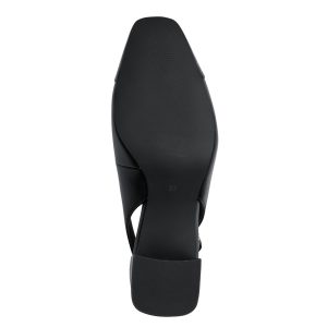Γ 2-29618-46-098 BLACK COMB MARCO TOZZI - Image 6
