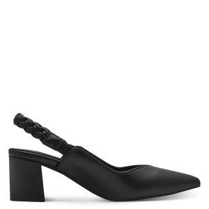 Γ 2-29644-42-001 BLACK MARCO TOZZI - Image 3