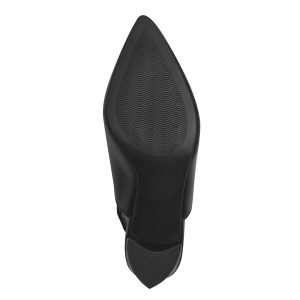 Γ 2-29644-42-001 BLACK MARCO TOZZI - Image 6