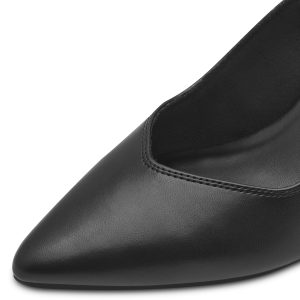 Γ 2-29644-42-001 BLACK MARCO TOZZI - Image 5