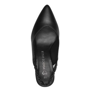 Γ 2-29644-42-001 BLACK MARCO TOZZI - Image 4