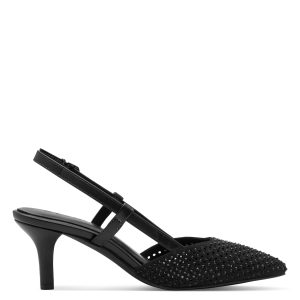 Γ 2-29667-46-001 BLACK MARCO TOZZI - Image 4