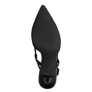 Γ 2-29667-46-001 BLACK MARCO TOZZI - Image 6