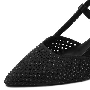 Γ 2-29667-46-001 BLACK MARCO TOZZI - Image 3