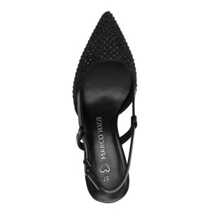 Γ 2-29667-46-001 BLACK MARCO TOZZI - Image 5