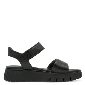 Γ Tamaris Comfort 8-88720-44-001 BLACK - Image 3