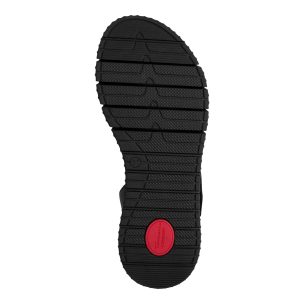 Γ Tamaris Comfort 8-88720-44-001 BLACK - Image 6
