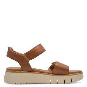 Γ Tamaris Comfort 8-88720-44-440 NUT - Image 3