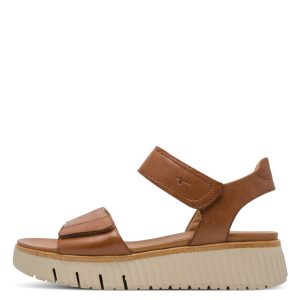Γ Tamaris Comfort 8-88720-44-440 NUT - Image 2