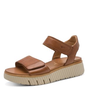 Γ Tamaris Comfort 8-88720-44-440 NUT - Image 1