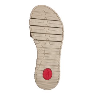Γ Tamaris Comfort 8-88720-44-440 NUT - Image 6