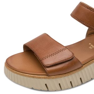 Γ Tamaris Comfort 8-88720-44-440 NUT - Image 4