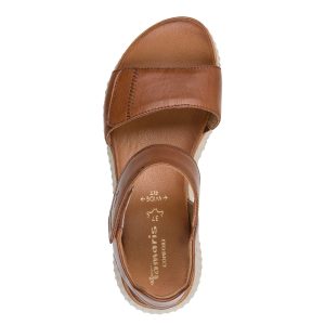 Γ Tamaris Comfort 8-88720-44-440 NUT - Image 5